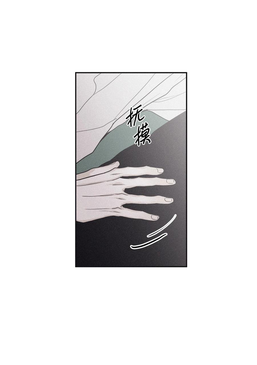 将杀 71 你永远不会记得我 第44页