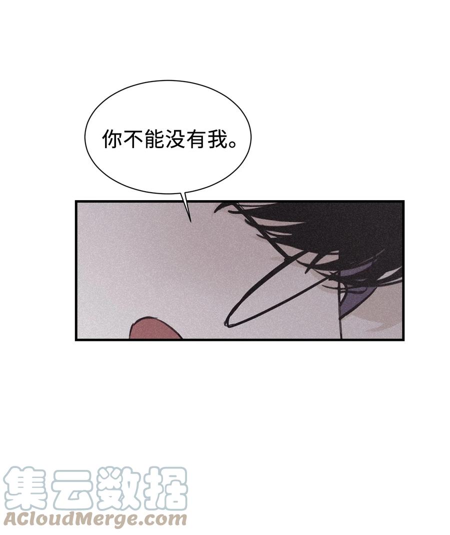 将杀 72 看着我 第31页