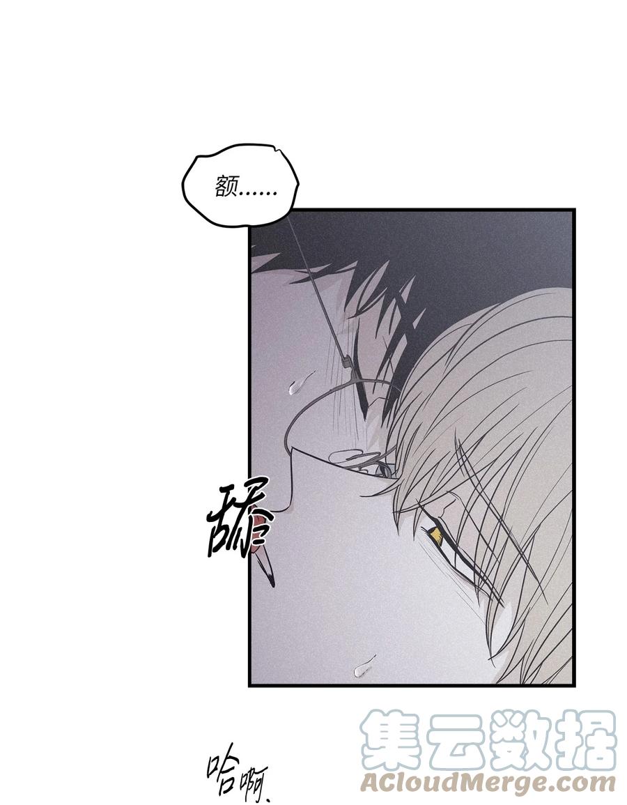 将杀 72 看着我 第4页