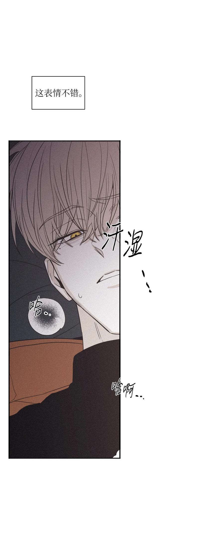 将杀 72 看着我 第14页