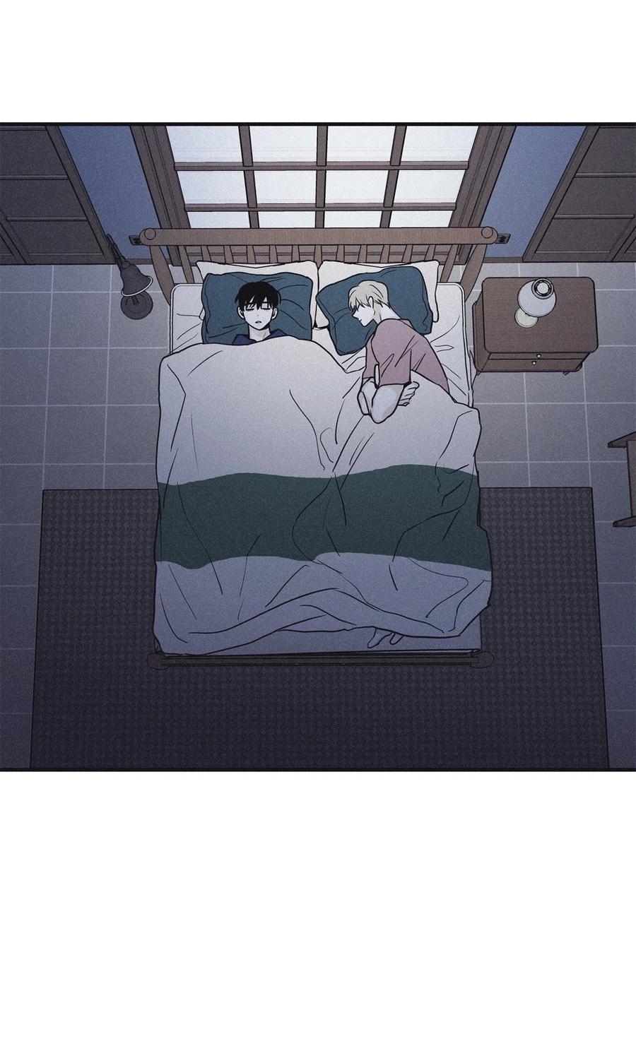 将杀 74 你去哪了 第15页