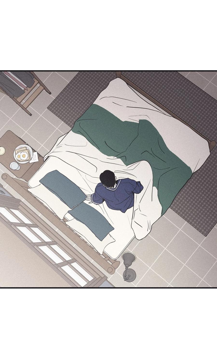 将杀 74 你去哪了 第45页