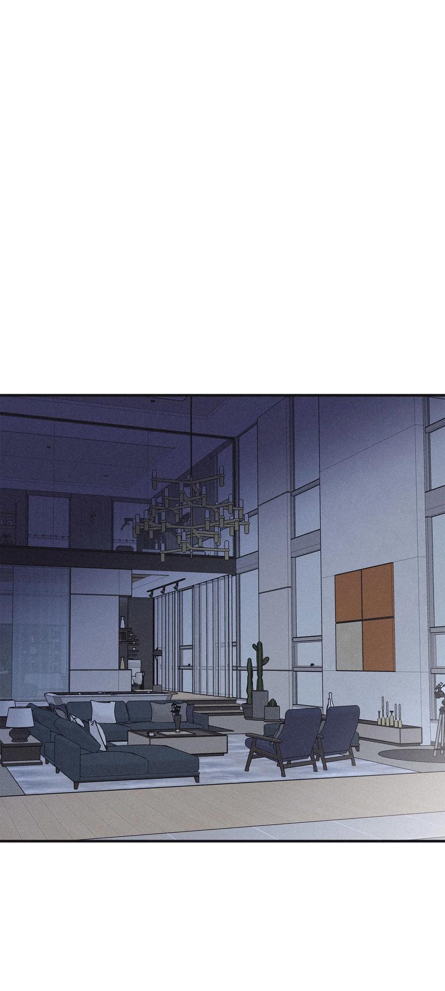 将杀 74 你去哪了 第2页