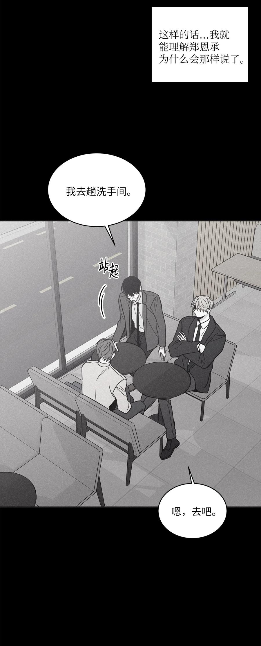 将杀 78 我们是什么关系 第57页