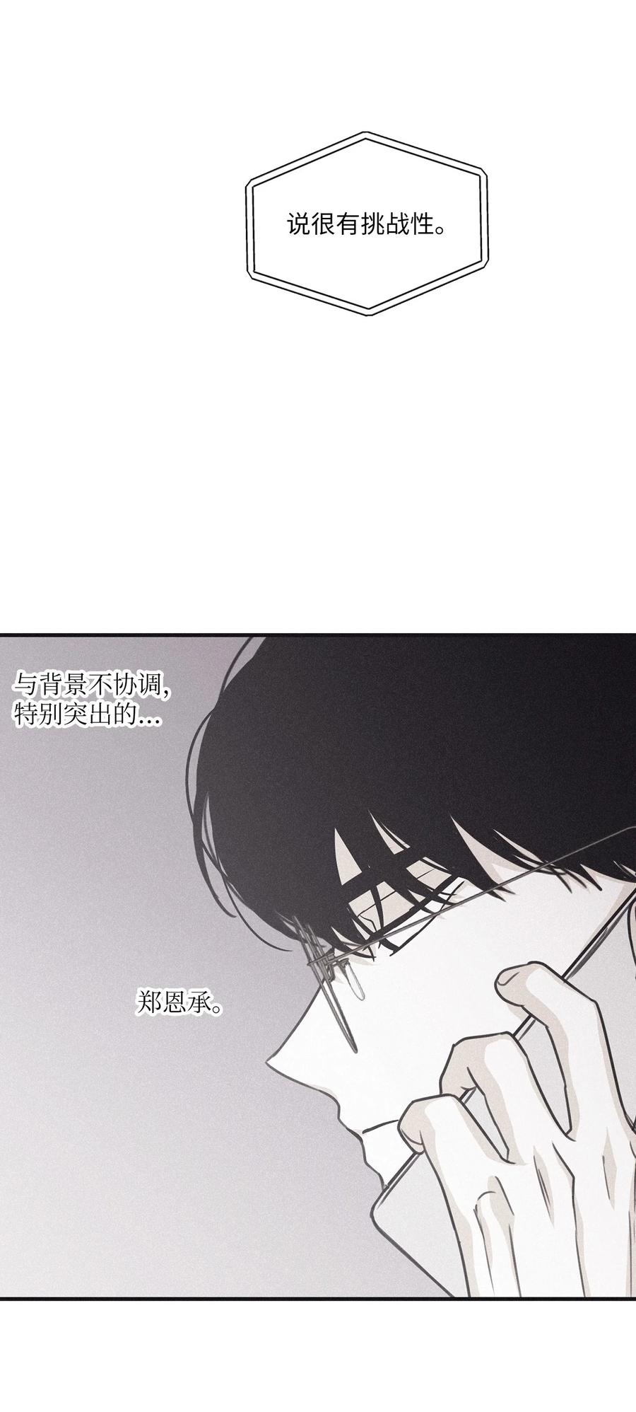 将杀 80 他的自画像特别突出 第60页