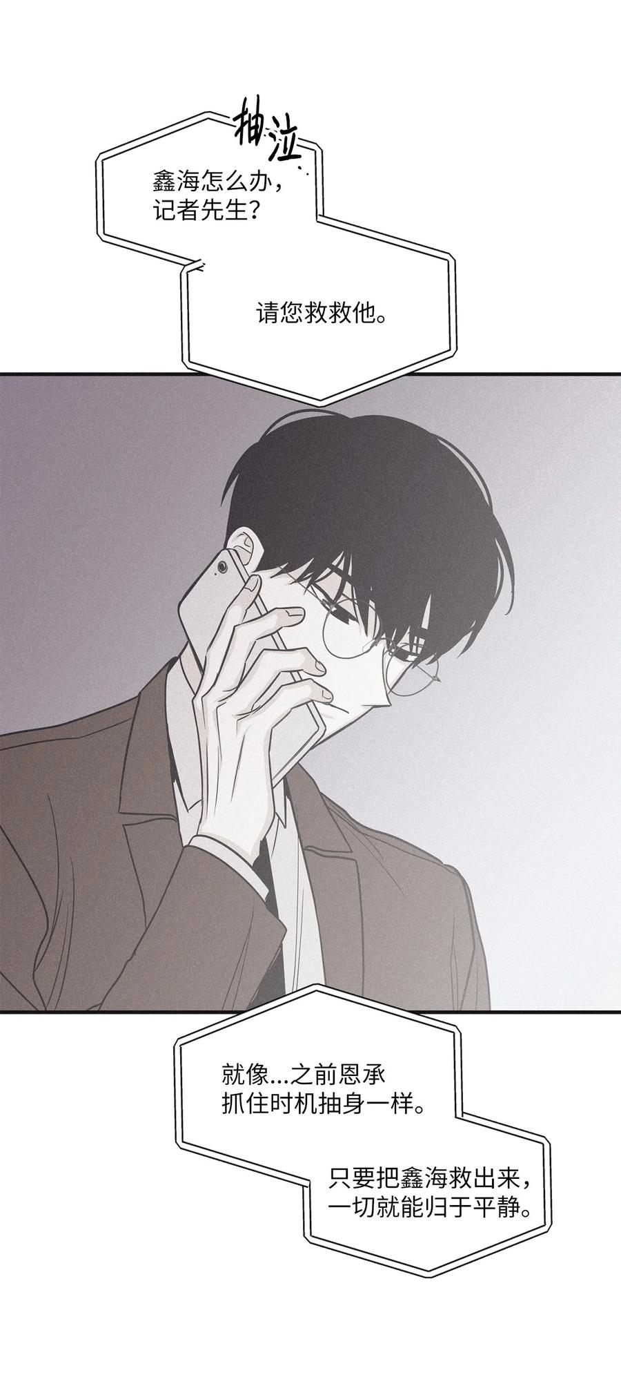 将杀 80 他的自画像特别突出 第54页