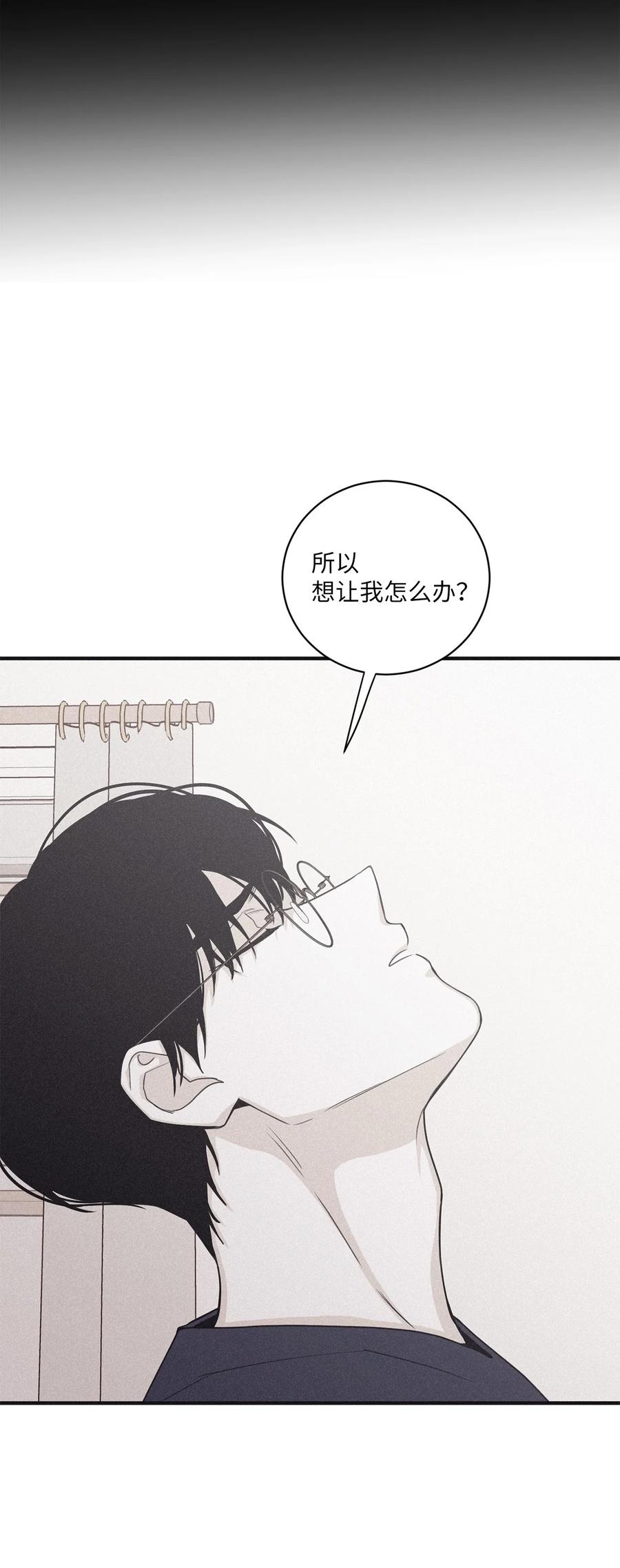 将杀 80 他的自画像特别突出 第33页