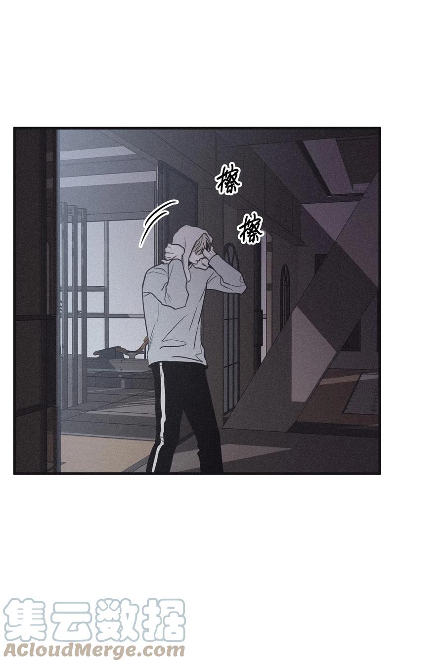 将杀 80 他的自画像特别突出 第37页