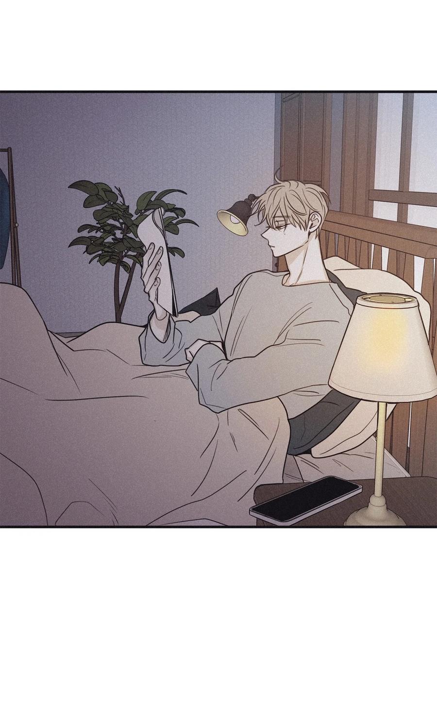 将杀 80 他的自画像特别突出 第38页