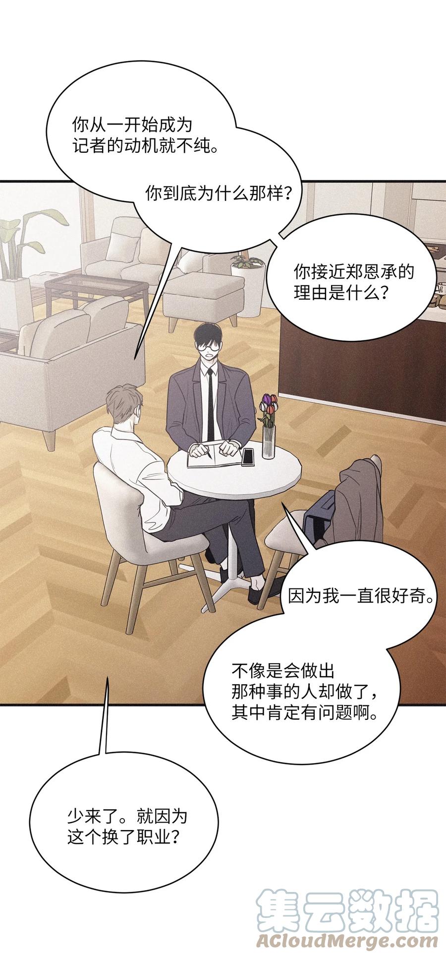 将杀 80 他的自画像特别突出 第7页
