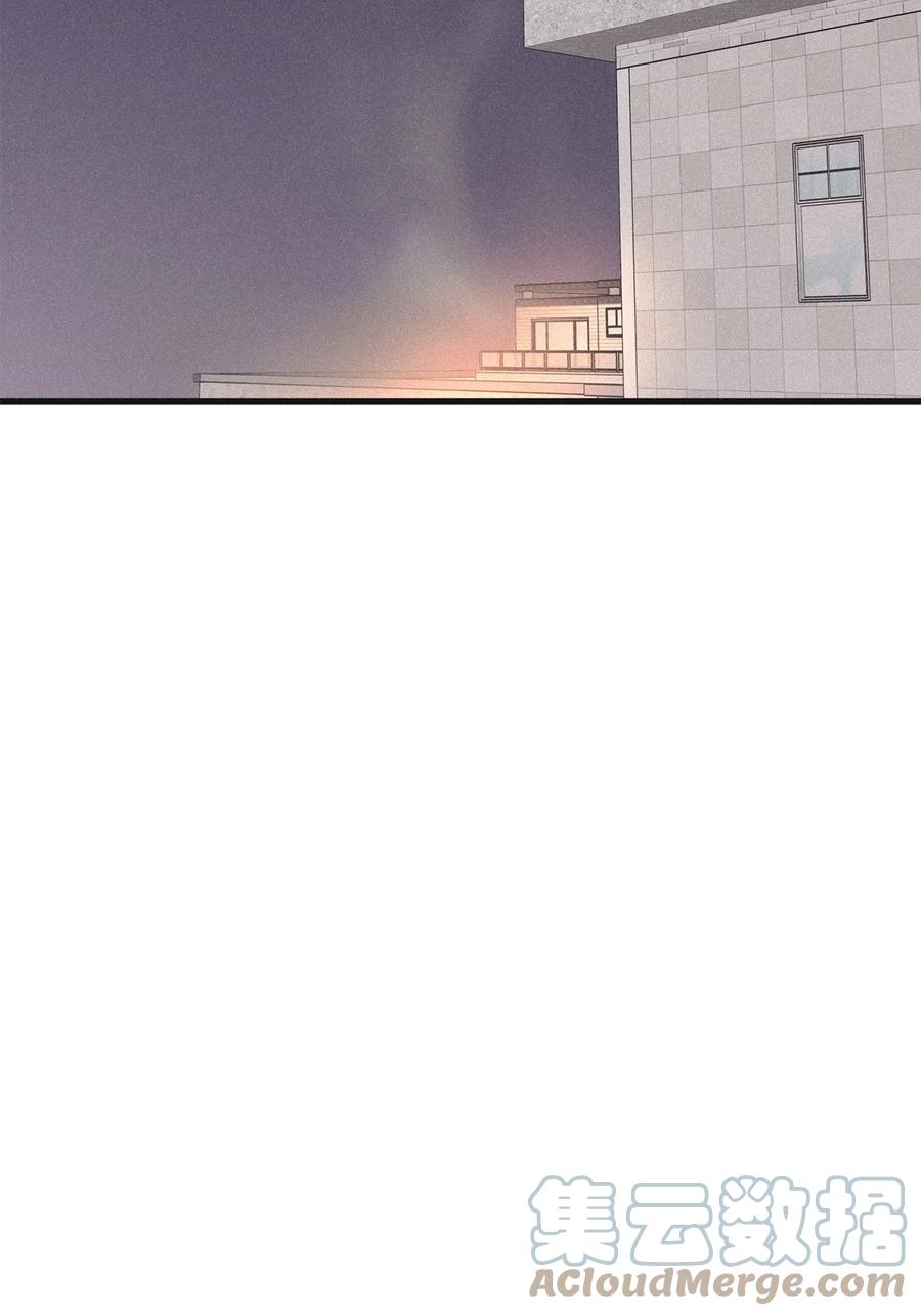 将杀 87 你到我这里来 第64页