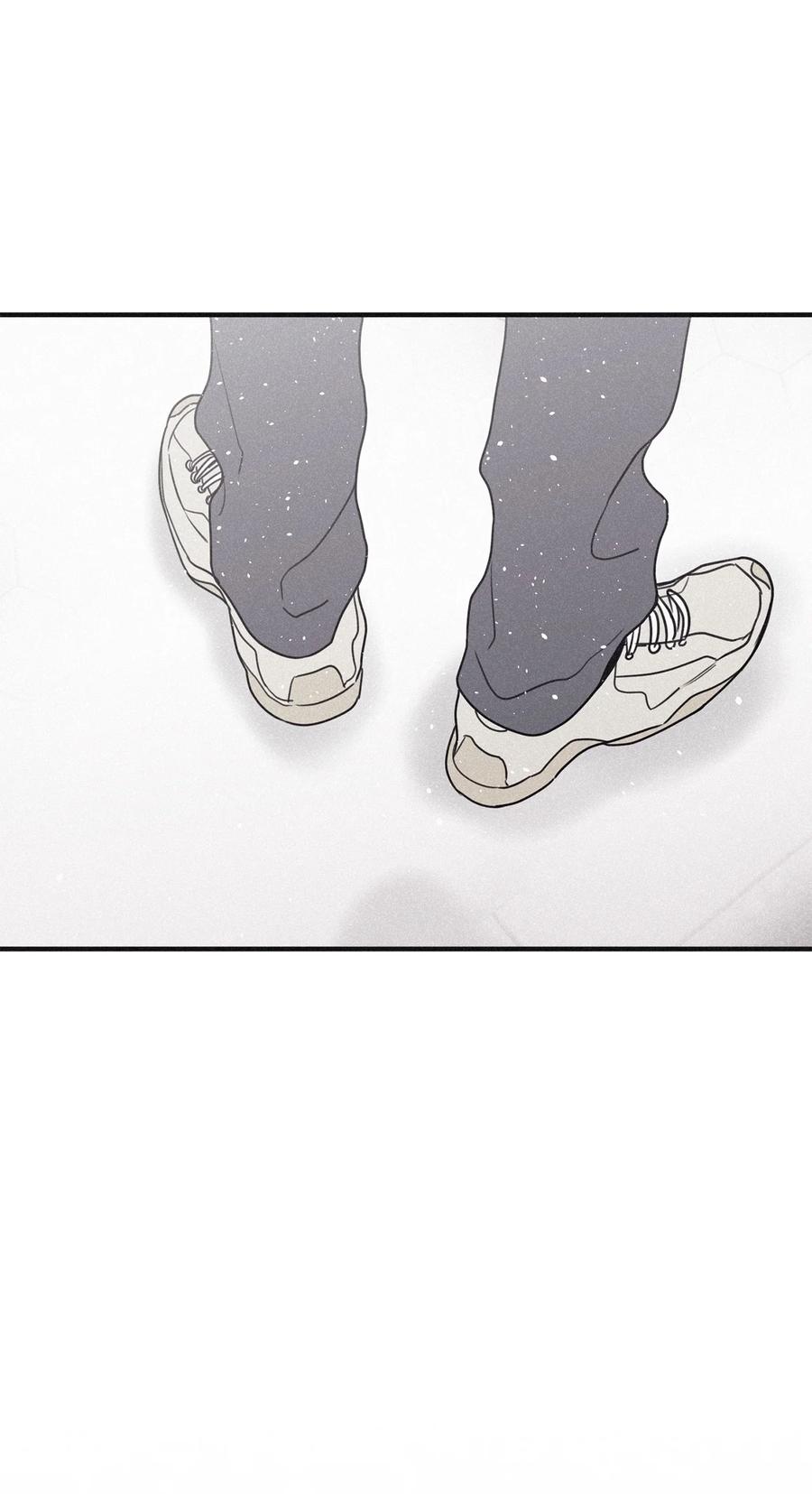 将杀 93 再也不用见到你们了 第59页