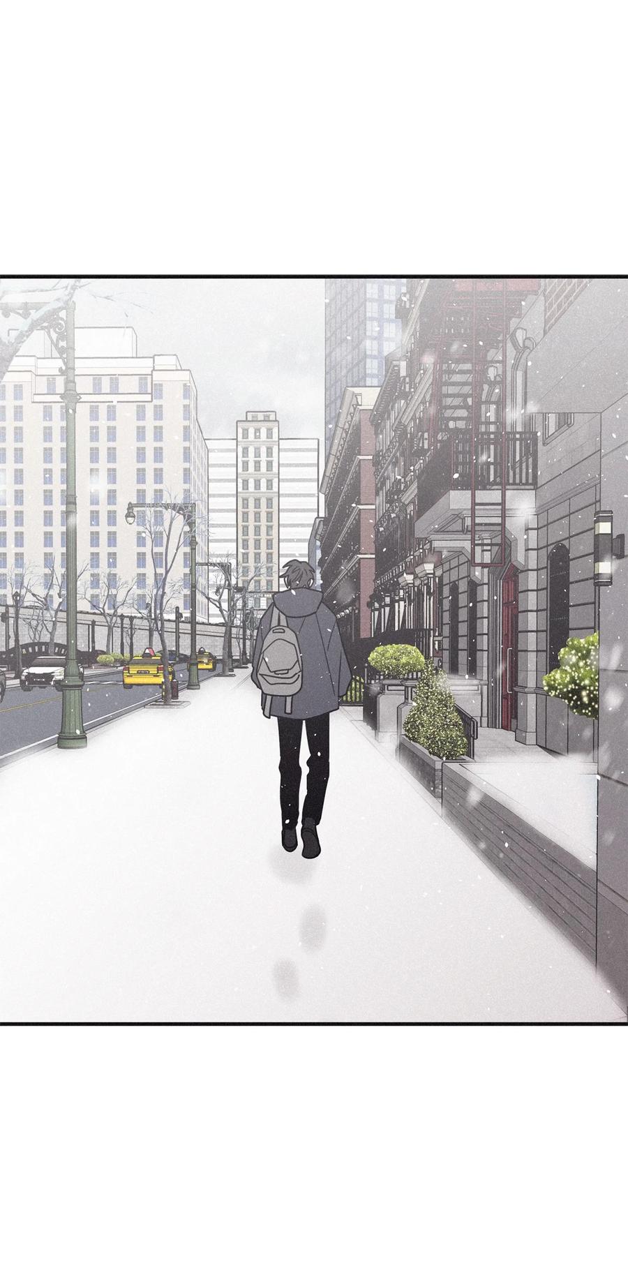 将杀 93 再也不用见到你们了 第57页
