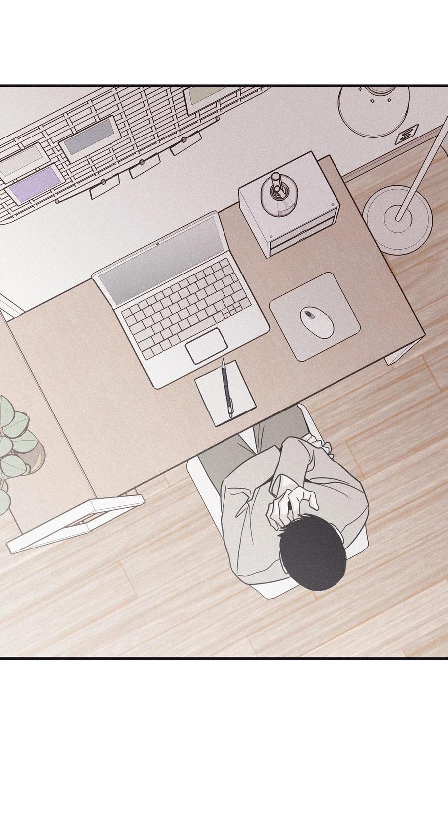 将杀 94 我只想留在他身边 第36页