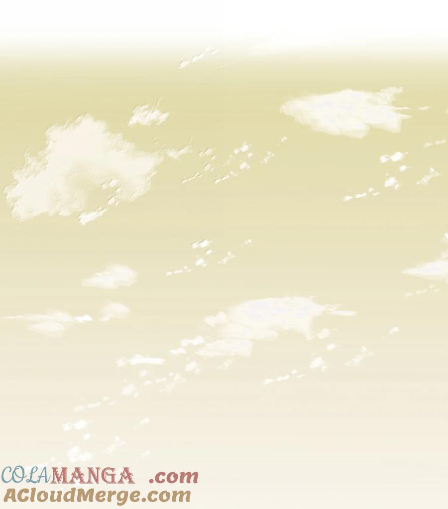 《请欺负我吧，恶役小姐！》104 认可 第13页