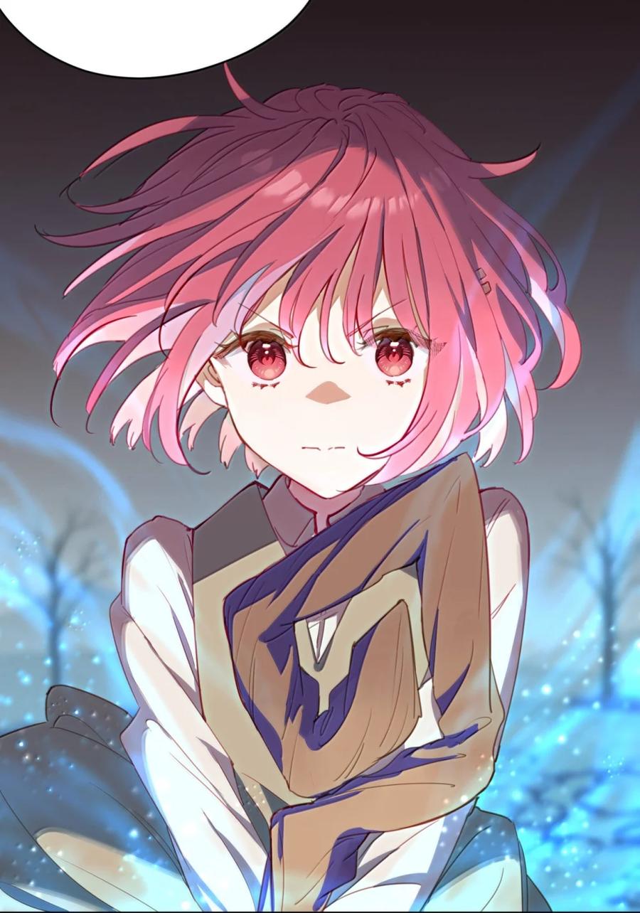 《请欺负我吧，恶役小姐！》104 认可 第30页