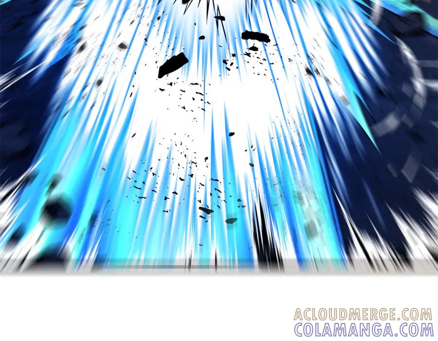 恶龙转生，复仇从五岁开始！ - 152 影之大陆 - 第133张图