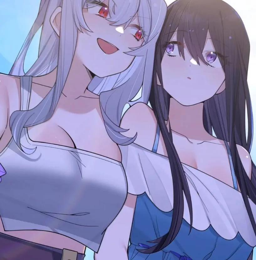 我的假女友正全力防御她们的进攻 178 见家长？ 第18页