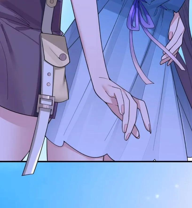 我的假女友正全力防御她们的进攻 178 见家长？ 第19页