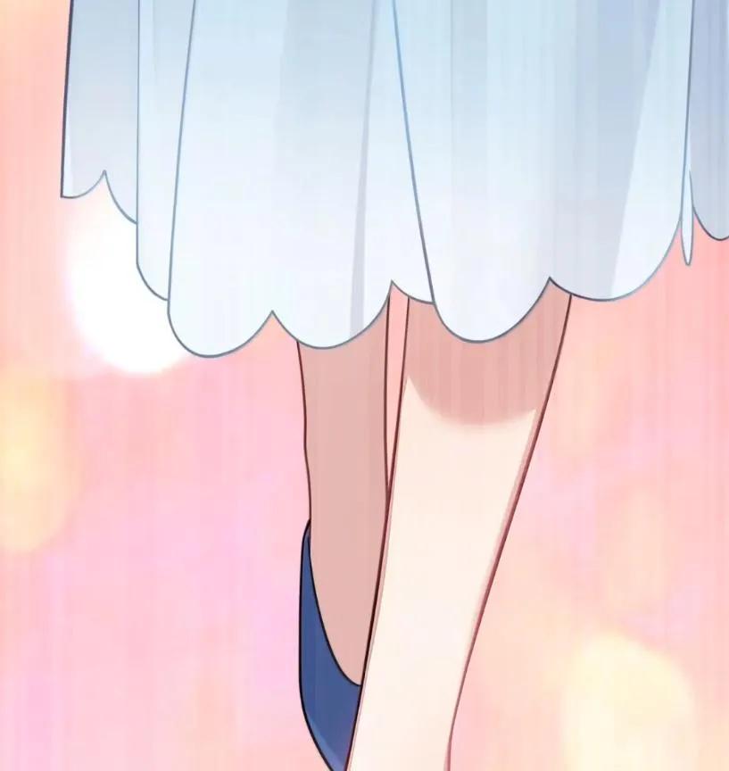 我的假女友正全力防御她们的进攻 178 见家长？ 第12页
