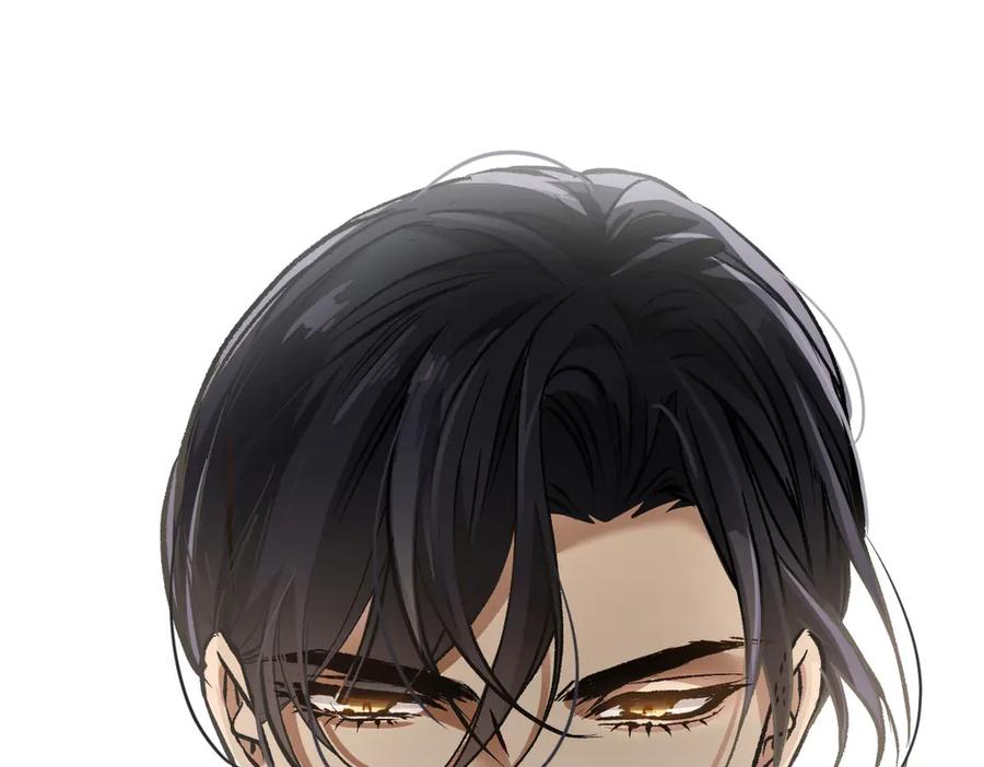 《凯洛斯山的十叶花》第24话 彻查 第79页