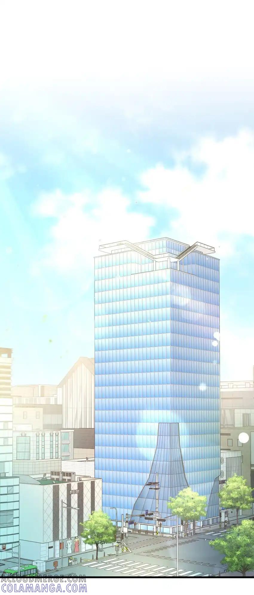 《多罗罗 Re：Verse》43 第四十三话 第7页