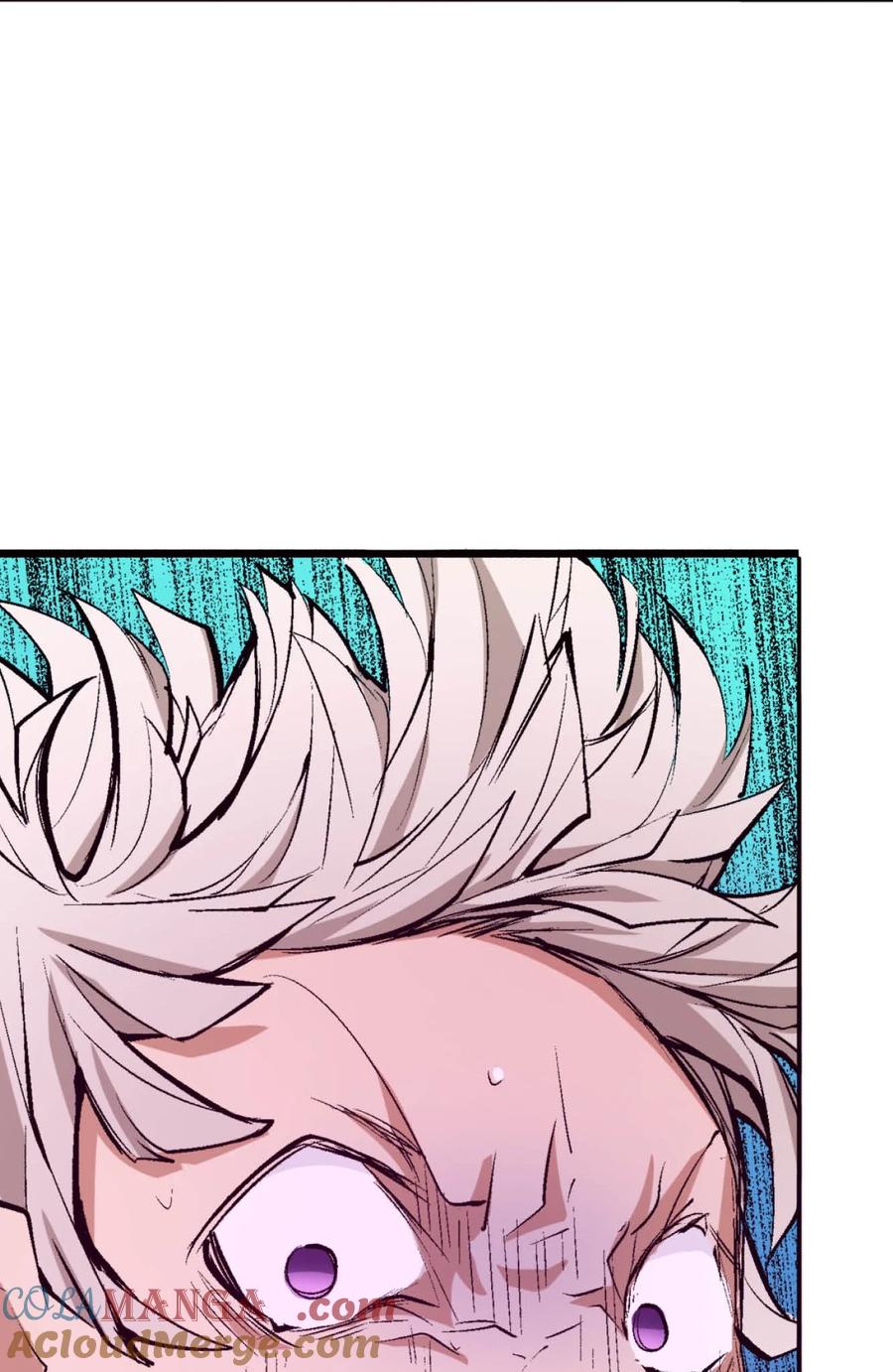 文豪野犬（彩色条漫） - 60 60 - 第40张图