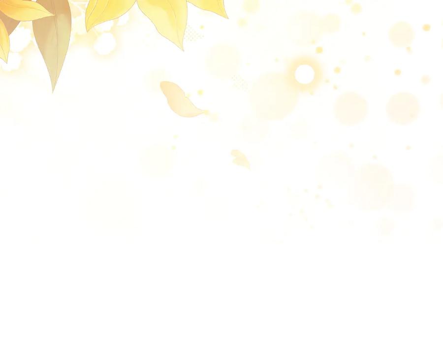 月光图书馆 - 第83话 最后一次见面 - 第179张图