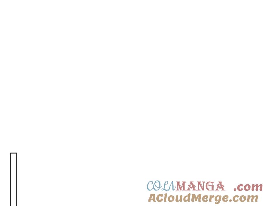 月光图书馆 - 第83话 最后一次见面 - 第181张图