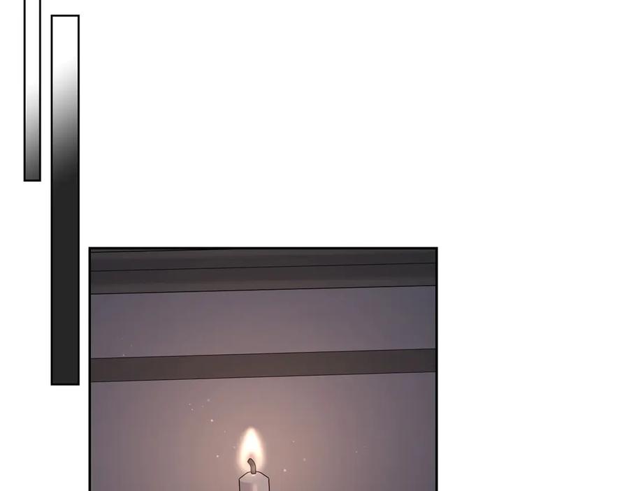 月光图书馆 - 第83话 最后一次见面 - 第182张图