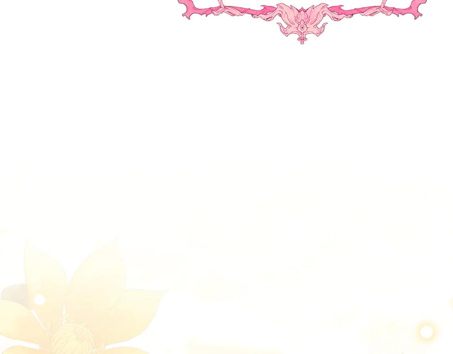 月光图书馆 - 第83话 最后一次见面 - 第174张图