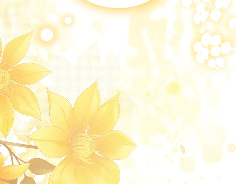 月光图书馆 - 第83话 最后一次见面 - 第178张图