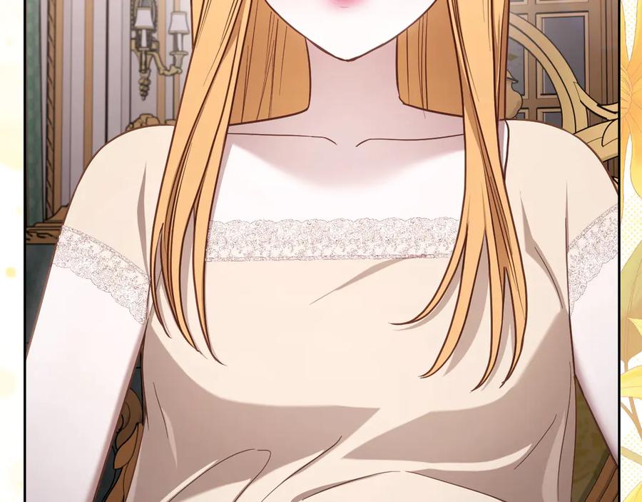 月光图书馆 - 第83话 最后一次见面 - 第176张图