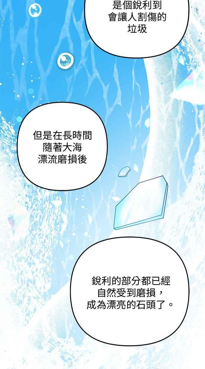 《2D男友养成记》第15话 第33页