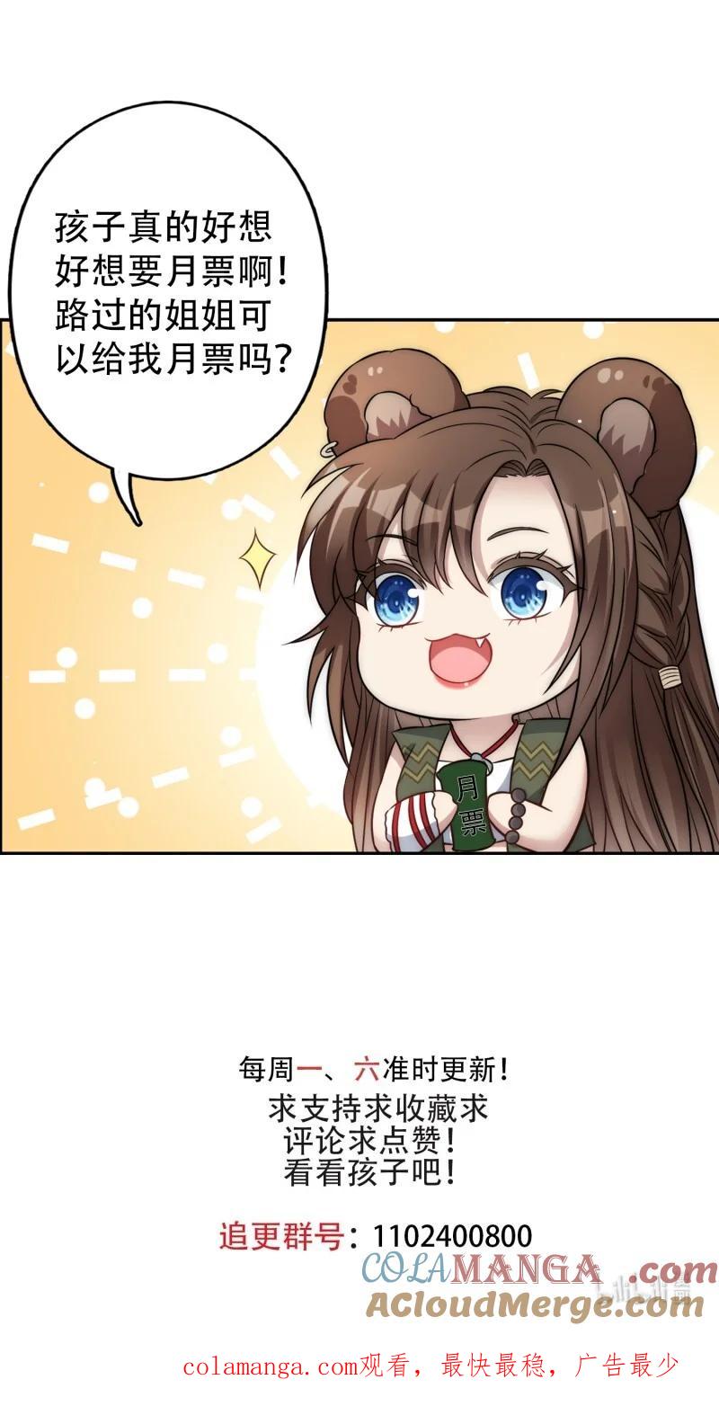39.jpg
