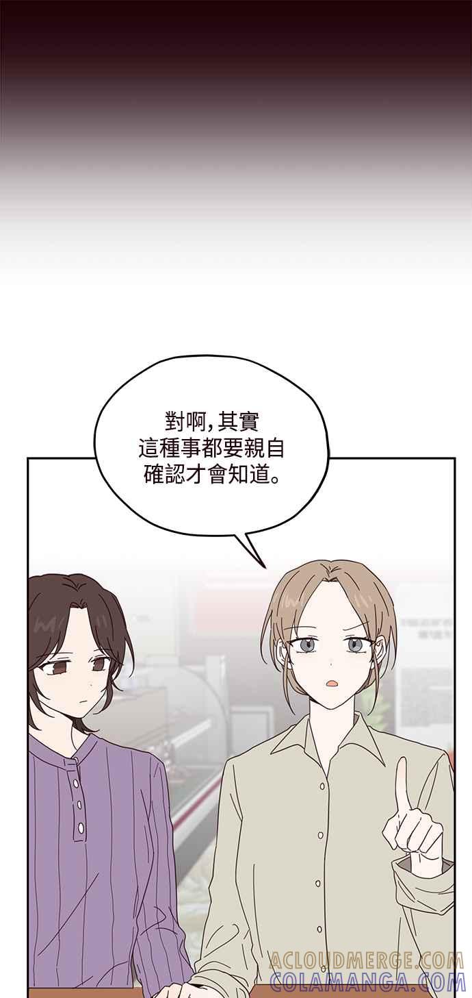 《前世情缘今生相爱》第21话 第55页