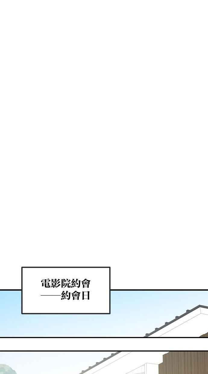 《2D男友养成记》第18话 第75页