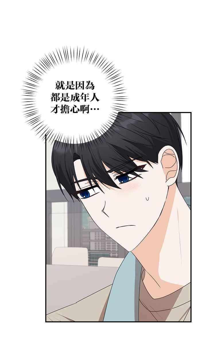 《2D男友养成记》第20话 第15页