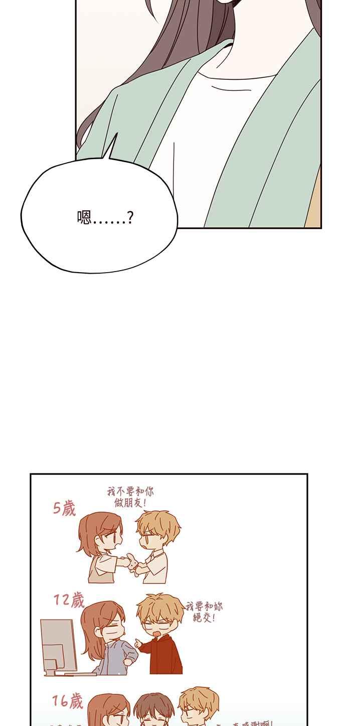 《前世情缘今生相爱》第24话 第53页