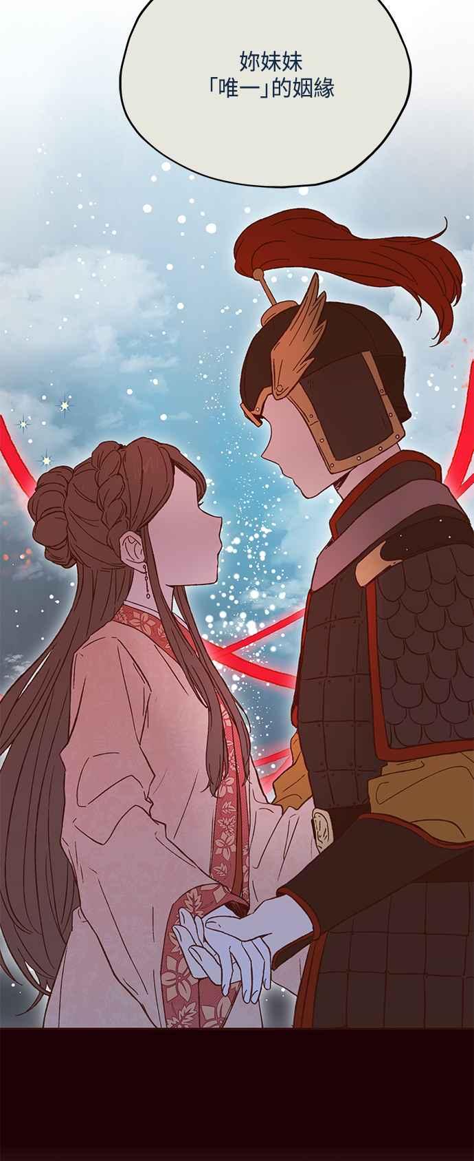 《前世情缘今生相爱》第25话 第15页