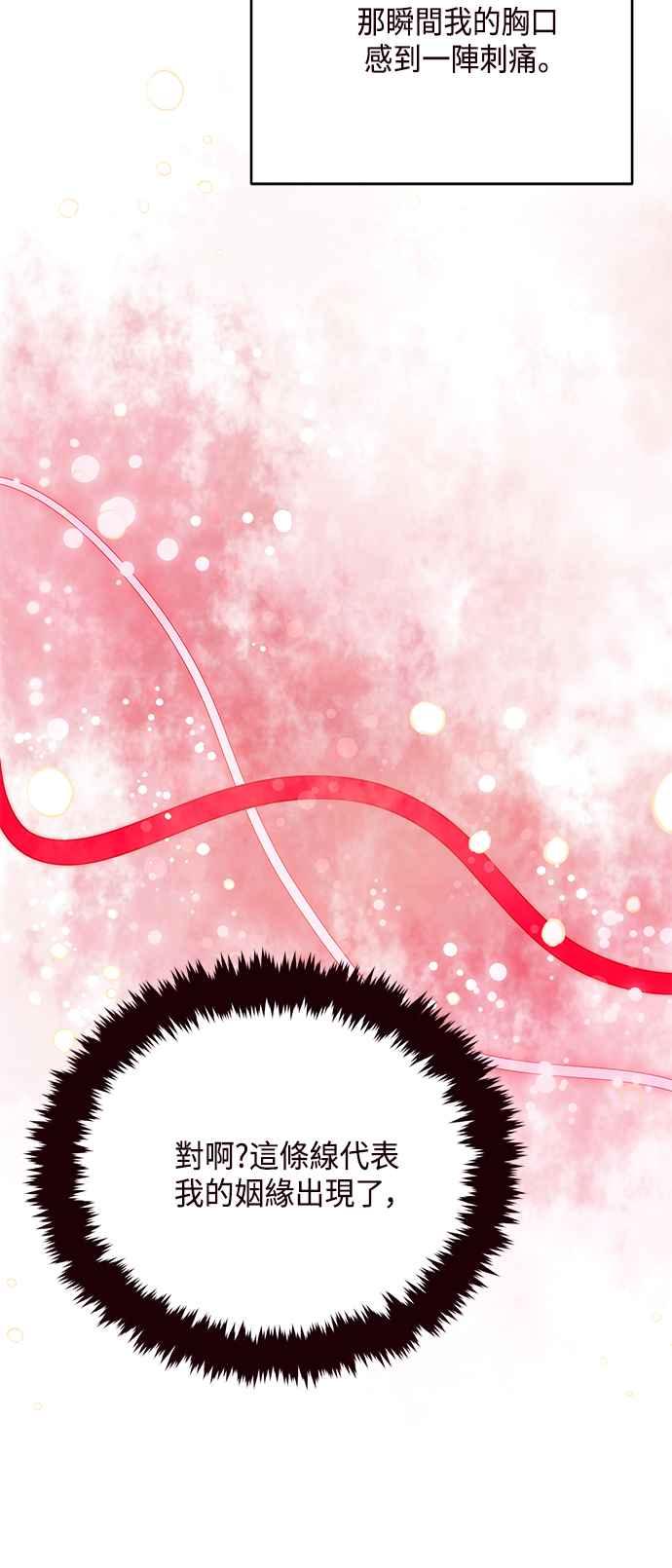 《前世情缘今生相爱》第25话 第53页