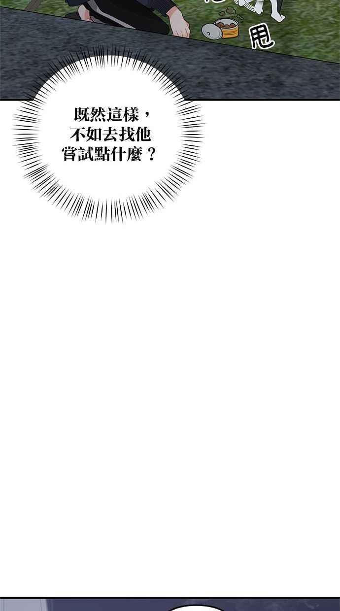 《2D男友养成记》第22话 第26页