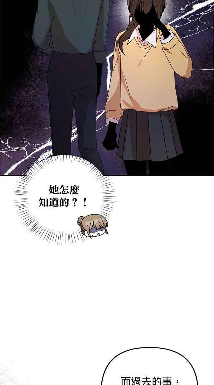 《2D男友养成记》第23话 第57页