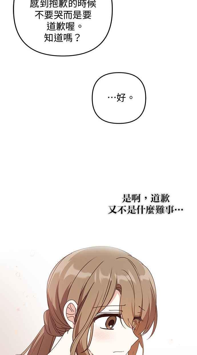 《2D男友养成记》第24话 第71页