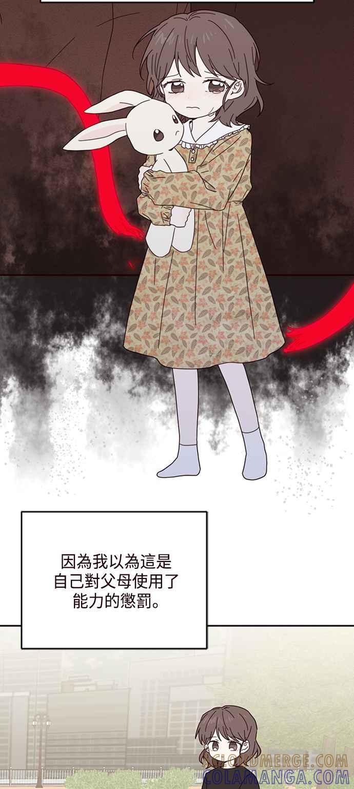 《前世情缘今生相爱》第29话 第28页