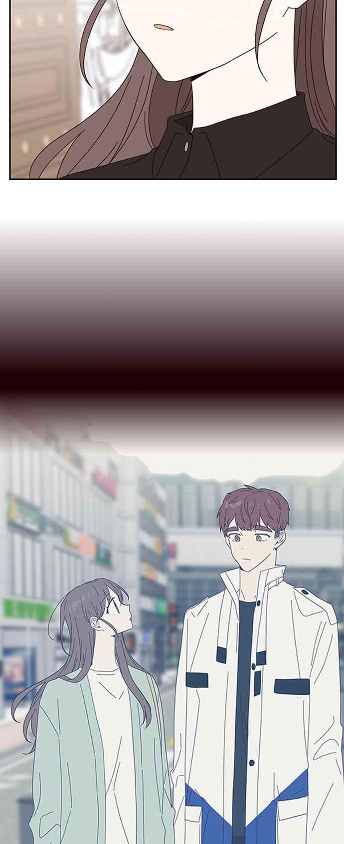 《前世情缘今生相爱》第29话 第14页