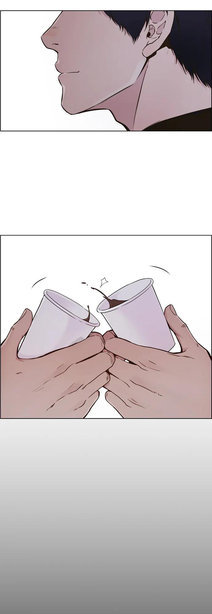 男子汉 - 第2季 第1话 - 第39张图