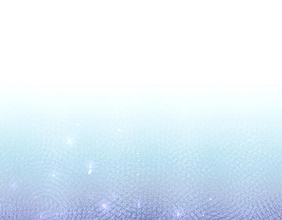 《这个婚绝对会成功》第28话 明白的人 第75页