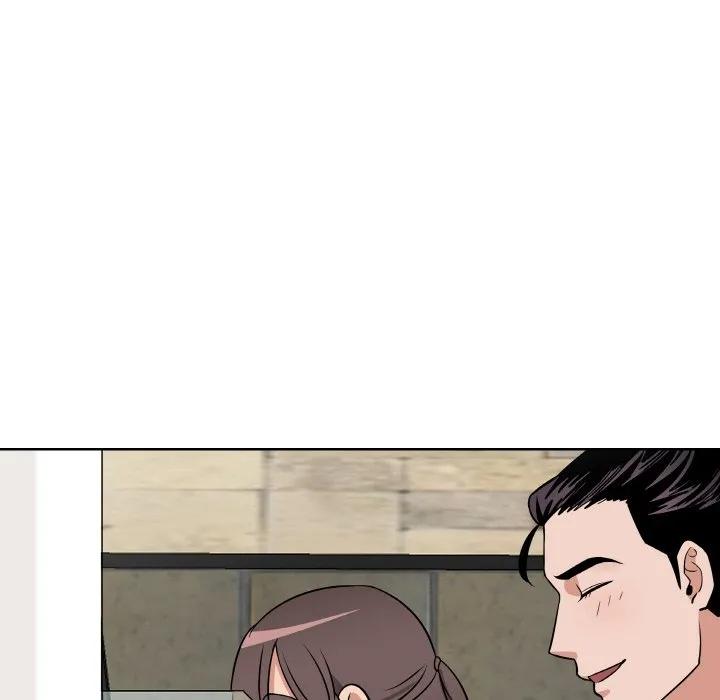 青鹤洞计划 18 第115页