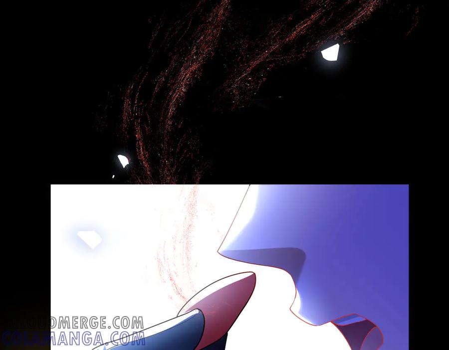 我把自己献给了双胞胎妹妹 对话 第49页